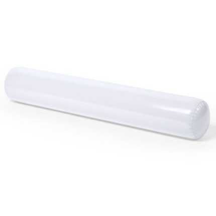 Barra Mikely - Imagen 4