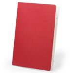 Libreta Dienel - Imagen 4