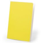 Libreta Dienel - Imagen 2