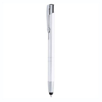 Bolígrafo Puntero Mitch - Imagen 5