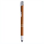 Bolígrafo Puntero Mitch - Imagen 8