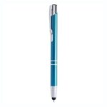 Bolígrafo Puntero Mitch - Imagen 4