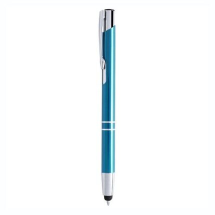 Bolígrafo Puntero Mitch - Imagen 4