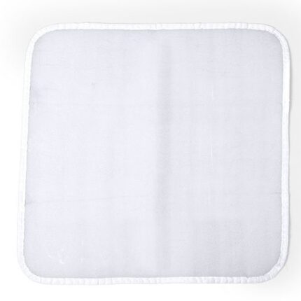 Moqueta Misbiz - Imagen 7