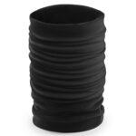 Braga Meifar - Imagen 6