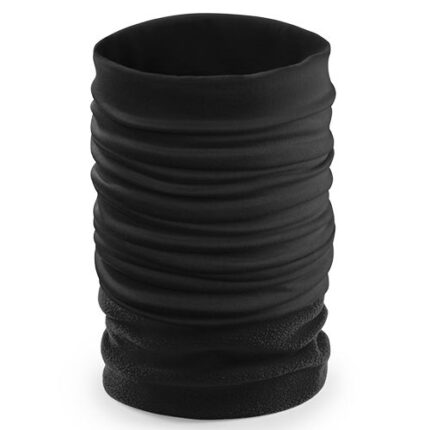 Braga Meifar - Imagen 6