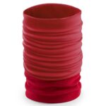 Braga Meifar - Imagen 7