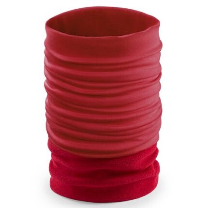 Braga Meifar - Imagen 7