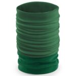 Braga Meifar - Imagen 8