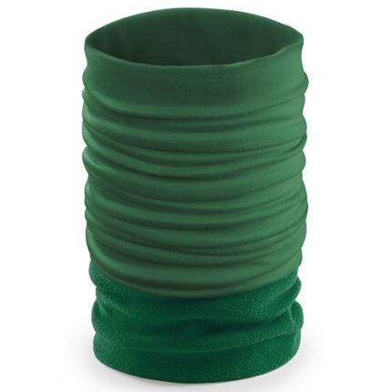 Braga Meifar - Imagen 8