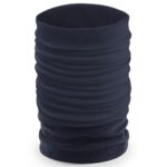 Braga Meifar - Imagen 5