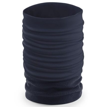 Braga Meifar - Imagen 5