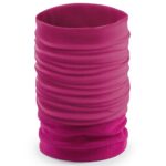 Braga Meifar - Imagen 4