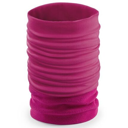 Braga Meifar - Imagen 4