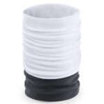 Braga Meifar - Imagen 3