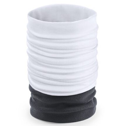 Braga Meifar - Imagen 3