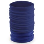 Braga Meifar - Imagen 2