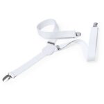 Tirantes Corkey - Imagen 2