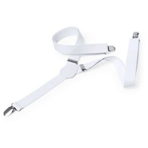 5136-01-1.jpg Tirantes Corkey