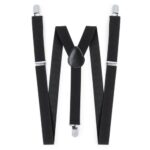 Tirantes Corkey - Imagen 3