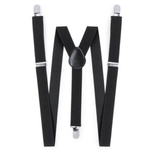 5136-02-1.jpg Tirantes Corkey