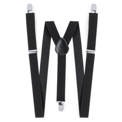 Tirantes Corkey - Imagen 3