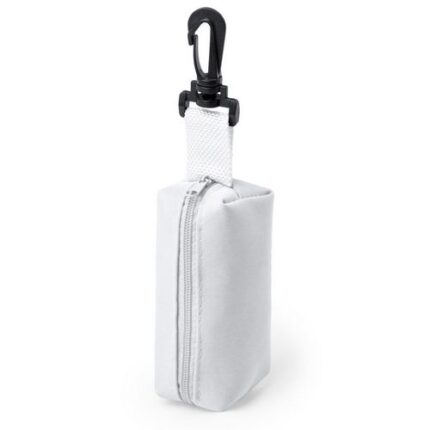 Estuche Migal - Imagen 4
