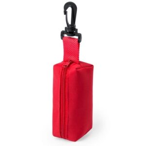 Estuche Migal