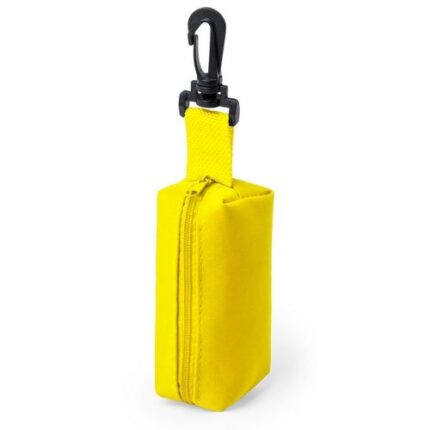 Estuche Migal - Imagen 3
