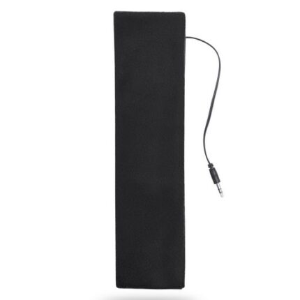 Auriculares Markiz - Imagen 3