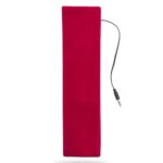 Auriculares Markiz - Imagen 4