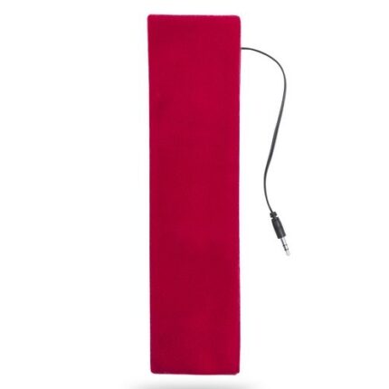 Auriculares Markiz - Imagen 4