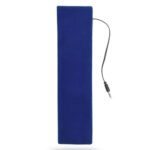 Auriculares Markiz - Imagen 2