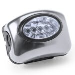 Linterna Lokys - Imagen 2