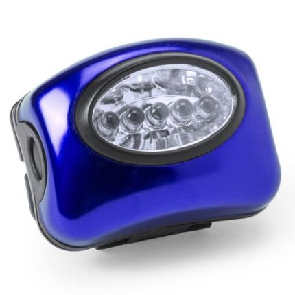 Linterna Lokys - Imagen 4