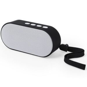 5152-01-1.jpg Altavoz Helber