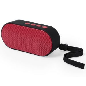 5152-03-1.jpg Altavoz Helber