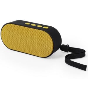 5152-05-1.jpg Altavoz Helber