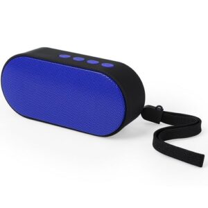 5152-19-1.jpg Altavoz Helber