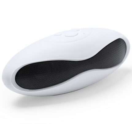 Altavoz Morals - Imagen 9