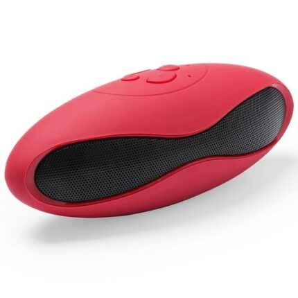 Altavoz Morals - Imagen 10