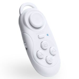 5157-01-1.jpg Gamepad Station