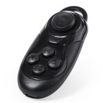 Gamepad Station - Imagen 3