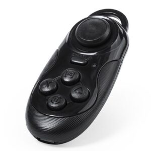 5157-02-1.jpg Gamepad Station