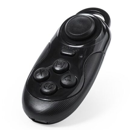 Gamepad Station - Imagen 3