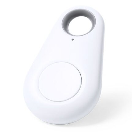 Localizador Krosly - Imagen 5