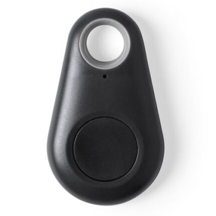 Localizador Krosly - Imagen 8