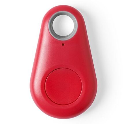 Localizador Krosly - Imagen 9