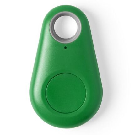 Localizador Krosly - Imagen 10