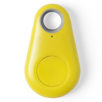 Localizador Krosly - Imagen 3